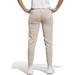 Adidas Pants & Jumpsuits | Adidas Womens Tiro Pants Size X-Large Color Wonder Taupe/White | Color: White | Size: X-Large