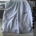 Nike Bottoms | Boys Nike Dri-Fit Basketball Shorts | Color: Black/White | Size: Xlb