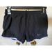 Nike Shorts | Euc Nike Women’s Dry Tempo Running Shorts Black Size Xs | Color: Black | Size: Xs