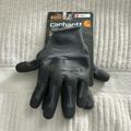Carhartt Other | Carhartt C Grip Gloves | Color: Gray | Size: Os