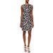 Kate Spade Dresses | Kate Spade Butterfly Dress | Color: Black/White | Size: 12