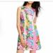 Lilly Pulitzer Dresses | Lily Pulitzer 20th Anniversary Dress | Color: Pink/White | Size: 2