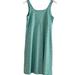 Columbia Dresses | Columbia Omni Freeze Advanced Cooling Dress Size M | Color: Blue/Green | Size: M