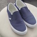 J. Crew Shoes | J Crew Men's Deck Shoes | Color: Blue | Size: 10