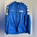 Nike Jackets & Coats | Florida Nike Jacket | Color: Blue | Size: M