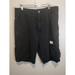 Levi's Shorts | Levi's Vintage Men's Black Cargo Shorts Size 34 | Color: Black | Size: 34