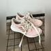 Adidas Shoes | Adidas Edge Lux Bounce Shoes | Color: Pink/White | Size: 6