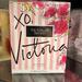 Victoria's Secret Bath & Body | New Unopened Package | Color: Pink | Size: Os