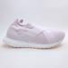 Adidas Shoes | Adidas Women's Ultraboost Dna Orchid Tint Pink Slip On Gz9847 Size 7.5 | Color: Pink | Size: 7.5