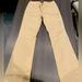 American Eagle Outfitters Pants & Jumpsuits | Brand New American Eagle Uniform Pants | Color: Tan | Size: 8