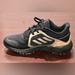 Adidas Shoes | Adidas Women’s Climawarm Bounce Black Copper Metallic | Color: Black/Gold | Size: 7