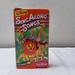 Disney Media | Disney's Sing Along Songs The Lion King Circle Of Life Vhs 1994 Vintage Video | Color: Red | Size: One Size