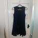 Kate Spade Dresses | Kate Spade Dress | Color: Black | Size: M