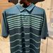 Under Armour Shirts | Like New! Under Armour Men’s Short Sleeve Shirt. Size Xl | Color: Blue | Size: Xl