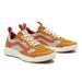 Vans Shoes | New Vans Mens Size 10.5 Shoes Ultrarange Exo Se Low Honey Gold Ultracush Insoles | Color: Gold | Size: 10.5