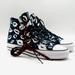 Converse Shoes | Converse Cons Chuck Taylor All-Star Pro Lips Shoes Size 10.5 For Women | Color: Black/White | Size: 10.5