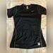 Nike Tops | Dri Nike Workout Top M | Color: Black | Size: M