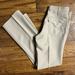 Levi's Pants | 1970’s “Levi’s” Gray Bell Bottoms Trouser Men’s Pants Size 31/33 | Color: Gray | Size: 31