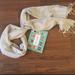 American Eagle Outfitters Accessories | American Eagle Scarf. | Color: Cream/Tan | Size: Os