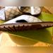 Gucci Shoes | Brand New Unisex Gucci-Sandal/Slide | Color: Brown/Tan | Size: 8