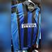 Nike Shirts | Inter Milan Jersey 2001/2002 Jersey | Color: Black/Blue | Size: Xl