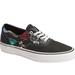 Vans Shoes | Era Sf Vans Women | Color: Black/Blue | Size: 11