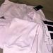 Adidas Bottoms | Adidas Jogger Pants Nwt(Girls) | Color: Pink | Size: 10/12