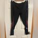 Adidas Other | Adidas Running Leggings | Color: Black | Size: Os