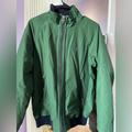 Polo By Ralph Lauren Jackets & Coats | Green Ralph Lauren Jacket | Color: Green | Size: M