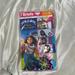 Disney Accessories | 7 Girls’ Briefs Disney Encanto | Color: Blue/Purple | Size: 6