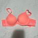 Pink Victoria's Secret Other | Bra From Pink | Color: Pink | Size: 34 B