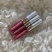 Victoria's Secret Makeup | New Victoria’s Secret Petal Shine Plumpers Extreme Lip Plumpers | Color: Black/Pink | Size: Os