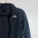 The North Face Jackets & Coats | Black Fleece North Face Jacket! | Color: Black | Size: S