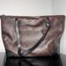 Coach Bags | Coach Shoulder Bag | Color: Black/Brown | Size: Os