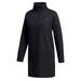 Adidas Dresses | ***Nwt*** Adidas Unleash Confidence Dress | Color: Black/White | Size: M