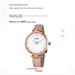 Kate Spade Accessories | Brand New Kate Spade New York Holland Watch | Color: Pink | Size: Os