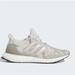 Adidas Shoes | Adidas Ultraboost 1.0 Grey Camo | Color: Gray/Tan | Size: 9