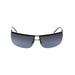 Gucci Accessories | Gucci Gucci Sunglasses | Color: Blue | Size: Os