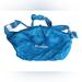 Columbia Bags | Columbia Sportswear Packable Lightweight Hip Pack Blue | Color: Blue | Size: Os