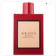 Gucci Bath & Body | Gucci Bloom Ambrosia Di Fiori | Color: Red | Size: Os