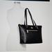 Coach Bags | Coach Taylor Tote | Color: Black | Size: Os