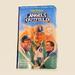 Disney Media | Angels In The Outfield (Vhs, 1995) - Disney Movie | Color: Blue | Size: Os