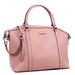 Gucci Bags | Gucci Micro Shima Pink Shoulder Bag | Color: Pink | Size: Os