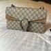 Gucci Bags | Gucci Dionysus Bag | Color: Brown/Tan | Size: Os