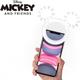 Disney Cell Phones & Accessories | Mickey Mouse Led Selfie Ring Light For Cell Phones Nwt-Adjustable | Color: White | Size: Os