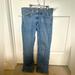 Levi's Jeans | Men’s Levi Jeans 514 - Size W 34/L30 | Color: Blue | Size: 34