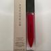 Burberry Makeup | Burberry Liquid Velvet Lip | Color: Red | Size: Os