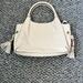 Kate Spade Bags | Kate Spade Cream Tassel Bag | Color: Cream | Size: Os