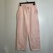 Disney Pants & Jumpsuits | Disney Aristocats Marie Pink Sweatpants Xs | Color: Pink | Size: Xs