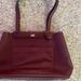 Michael Kors Bags | Burgundy Michael Kors Purse | Color: Red | Size: Os